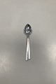 Annette Krone 
silver plate 
Coffee Spoon
Measures 
12,3cm / 4.84 
inch