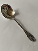 Seaweed, Silver 
Plate, Serving 
/ Potato Spoon
Length 21.6 cm
Was produced 
by several 
Danish ...
