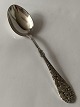 Seaweed, Silver 
Spot, Lunch 
Spoon
Length 18.3 cm
Was produced 
by several 
Danish ...