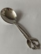 Benedikte 
Serving spoon 
silver stain
Length 20 cm
Nice used 
condition
Produced by 
...