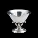 Georg Jensen. 
Oval Footed 
Sterling Silver 
Bowl #6.
Designed by 
Johan Rohde 
(1856-1935) in 
1912. ...