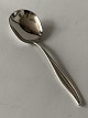 Columbine Sugar 
/ Marmalade 
Spoon Silver 
Spot
Length 11.9 cm
Produced at 
Copenhagen's 
...