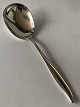 Columbine 
Serving spoon/ 
Potato spoon 
Silver stain
Length 18.9 cm
Produced at 
Copenhagen's 
...