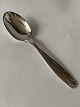 Monark Dinner 
spoon, #Monark 
Silver spot 
cutlery
Manufacturer: 
Fogh
Length 18.5 
cm.
Nice used ...