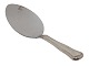 Cohr Dobbeltriflet - Old Danish
Cake spade 18.5 cm.