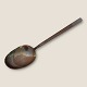 Scanline, 
Bronze, Serving 
spoon, 27cm 
long, Design 
Sigvard 
bernadotte 
*Nice 
unpolished 
condition*