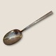 Sigvard BernadotteScanlineBronzeSoup ladle*DKK 75