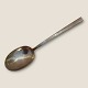 Scanline, 
Bronze, Soup 
spoon, 19cm 
long, Design 
Sigvard 
Bernadotte 
*Nice 
unpolished 
condition*