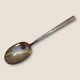 Sigvard Bernadotte
Scanline
Bronze
Soup ladle
*DKK 75