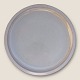 Bing & 
Grondahl, 
Siesta, Plate 
#325, 24cm in 
diameter *Nice 
condition*