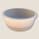 Bing & 
Grondahl, 
Siesta, Bowl 
#512, 19cm in 
diameter, 8cm 
high *Nice 
condition*