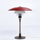 Poul Henningsen 
/ Louis Poulsen
PH 4/3 - Table 
lamp in ...
