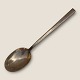 Scanline, 
Bronze, Spoon, 
19cm long, 
Design Sigvard 
Bernadotte 
*Nice 
unpolished 
condition*