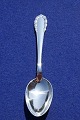 Georg Jensen 
Lily of the 
Valley Danish 
silver flatware 
cutlery Danish 
table 
silverware of 
...