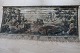Tapestry
Embroidery 
made by hand 
With a 
exclusive motiv
158,5cm x 75cm
Very beautiful 
and ...