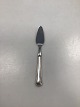 Cohr Silver / 
Steel 
Dobbeltriflet 
Caviar Knife
Measures 
13.2cm / 5.20 
inch