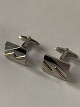 Cufflinks
Height 17.36 
mm
Width 12 mm
Nice and well 
maintained 
condition