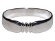 Danish silver 
Art Deco Napkin 
ring.
Marked with 
Danish silver 
hallmarks.
Length 4.6 
cm., ...