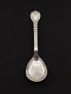 Evald Nielsen 830's no. 3 serving spoon