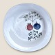 Rörstrand, 
Pomona, Lunch 
plate, 21.5 cm 
wide, Design 
Marianne 
Westmann *Nice 
used condition*