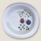 Rörstrand, 
Pomona, Cake 
plate, 18.5 cm 
in diameter, 
Design Marianne 
Westmann *Nice 
condition*