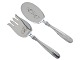 Karina Silver
Fish serving set 21 cm.