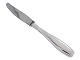Rex silver and 
stainless 
steel, fruit 
knife.
Total length 
17.4 cm., the 
knife blade 
measures ...