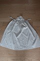 Apron, an old 
Danish apron
H: 98cm
In a good 
condition
The antique, 
Danish linen 
and fustian ...