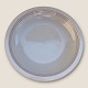 Bing & 
Grondahl, 
Siesta, Deep 
plate #322, 
20.5cm in 
diameter *Nice 
condition*