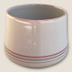 Bing & 
Grondahl, 
Siesta, Sugar 
Bowl #302, 
8.5cm in 
diameter, 7cm 
high *Nice 
condition*