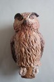 Owl, made by 
hand in papier 
maché 
Very vivid
H: 10cm
In a very good 
condition
Please also 
...