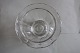 Antique jelly / marmalade / jam glass
It has a beautiful shape
H: about 7cm
W: about 10cm
In a very good condition
Please look at our other items as jelly glass too