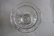 Antique jelly / 
marmalade / jam 
glass
It has a 
beautiful shape
H: about 7cm
W: about 10cm
In ...