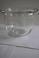 Antique jelly / 
marmalade / jam 
glass
H: about 7cm
W: about 10cm
In a very good 
...