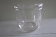 Antique jelly / 
marmalade / jam 
glass
H: about 7cm
W: about 7cm
In a very good 
...
