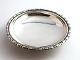 Georg Jensen. 
Small round 
bowl on foot. 
Sterling (925). 
Model 359. 
Diameter 14.3 
cm. Produced 
...