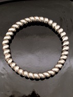 830 silver bracelet