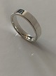 Beautiful and 
elegant ring in 
a stylish 
design, with 
beautiful 
lines. The 
ring's stylish 
design ...