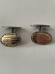 Cufflinks are 
elegant jewelry 
for the shirt 
that completes 
the elegant 
look. These 
cufflinks are 
...