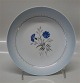 32 pcs in stock
Bing and 
Grondahl 
Demeter Blue 
Cornflower 022 
Large soup 21 
cm (322)bowl 
Marked ...