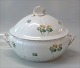 1 pcs in stock
05 Covered 
dish 1.5 l 
(512) Bing and 
Grondahl 
Eranthis Marked 
with the three 
...