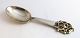 Hertz. 
Christmas 
spoon. 1944. 
Sterling (925).