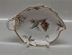 Unknown name? # 
702 Royal 
Copenhagen 
Dinnerware 
Pattern # 702 
Please ask for 
more detail
GBP	US ...