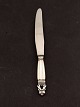 Georg Jensen 
Acorn knives 23 
cm. Item No. 
589872 Stock: 6