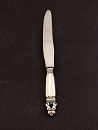 Georg Jensen Acorn knives