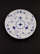 Bing & Grøndahl 
dish on foot 
206 D. 24.5 cm. 
Item No. 589992