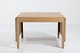 Børge MogensenCoffeetable no 5362Made of oak