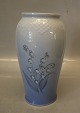 1 pcs in stock
B&G 157-682 
Vase 21.5 cm 
 Convalla: B&G 
 White/blue 
base, 
Lily-of-the-
valley, ...