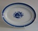 1 pcs in stock
Royal 
Copenhage 
Aluminia 
Faience 
Tranquebar 
0928-11 
Platter, oval 
23 x 32 cm In 
...