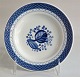 75 pcs in stock
Royal 
Copenhage 
Aluminia 
Faience 
Tranquebar 
0944-10 Side 
dishes 15 cm In 
nice ...